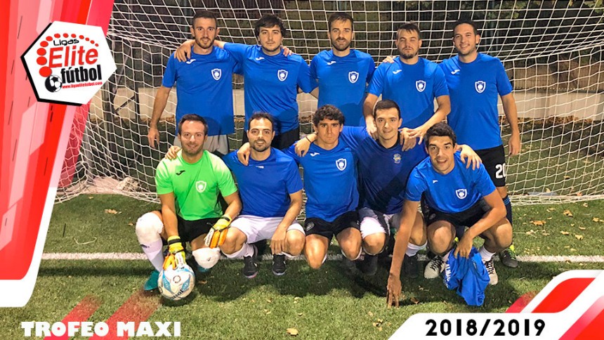 LUCHA POR EL SEGUNDO PUESTO. MORATALAZ DIARIO
